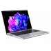 Ноутбук Acer Swift Go 14 SFG14-71-589R 14“ (Intel Core i5-13500H/16GB/SSD 512GB/Intel Graphics) (NX.KF1EX.004)