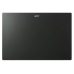 Ноутбук Acer Swift Edge 16 SFE16-43-R98R 16.1“ (AMD Ryzen 7 7840U/16GB/1ТB/AMD Radeon Graphics) (NX.KKZAA.001)