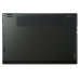 Ноутбук Acer Swift Edge 16 SFE16-43-R98R 16.1“ (AMD Ryzen 7 7840U/16GB/1ТB/AMD Radeon Graphics) (NX.KKZAA.001)
