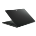Ноутбук Acer Swift Edge 16 SFE16-43-R98R 16.1“ (AMD Ryzen 7 7840U/16GB/1ТB/AMD Radeon Graphics) (NX.KKZAA.001)