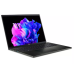 Ноутбук Acer Swift Edge 16 SFE16-43-R98R 16.1“ (AMD Ryzen 7 7840U/16GB/1ТB/AMD Radeon Graphics) (NX.KKZAA.001)