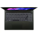 Ноутбук Acer Swift Edge 16 SFE16-43-R98R 16.1“ (AMD Ryzen 7 7840U/16GB/1ТB/AMD Radeon Graphics) (NX.KKZAA.001)