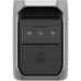 Зарядна станція EcoFlow DELTA 3 Plus