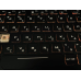 Ігровий ноутбук Asus Tuf Gaming 17.3 120Hz/AMD Ryzen™ 5 3550H/8Gb/SSD256Gb/GTX1650