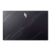 Ноутбук Acer Nitro V 15 ANV15-51-98N0 15.6“ (Intel Core i9-13900H/16GB/512 GB/RTX 4060 8GB) (NH.QQEAA.007)