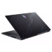 Ноутбук Acer Nitro V 15 ANV15-51-98N0 15.6“ (Intel Core i9-13900H/16GB/512 GB/RTX 4060 8GB) (NH.QQEAA.007)