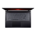 Ноутбук Acer Nitro V 15 ANV15-51-98N0 15.6“ (Intel Core i9-13900H/16GB/512 GB/RTX 4060 8GB) (NH.QQEAA.007)