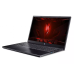 Ноутбук Acer Nitro V 15 ANV15-51-98N0 15.6“ (Intel Core i9-13900H/16GB/512 GB/RTX 4060 8GB) (NH.QQEAA.007)