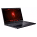 Ноутбук Acer Nitro V 15 ANV15-51-98N0 15.6“ (Intel Core i9-13900H/16GB/512 GB/RTX 4060 8GB) (NH.QQEAA.007)