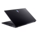 Ноутбук Acer Nitro V 15 ANV15-41 15.6“ (AMD Ryzen 5 7535HS/RAM 16 GB/SSD 512 GB/RTX 4050 6GB) (NH.QSGEX.00K)