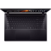 Ноутбук Acer Nitro V 15 ANV15-41 15.6“ (AMD Ryzen 5 7535HS/RAM 16 GB/SSD 512 GB/RTX 4050 6GB) (NH.QSGEX.00K)