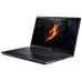 Ноутбук Acer Nitro V 15 ANV15-41 15.6“ (AMD Ryzen 5 7535HS/RAM 16 GB/SSD 512 GB/RTX 4050 6GB) (NH.QSGEX.00K)