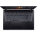 Ноутбук Acer Nitro V 15 ANV15-41 15.6“ (AMD Ryzen 5 7535HS/RAM 16 GB/SSD 512 GB/RTX 4050 6GB) (NH.QSGEX.00K)