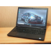 Ноутбук Dell Precision 3520 Intel Core i7-7820HQ NVIDIA Quadro M620 RAM 16 Gb