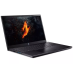 Ноутбук Acer Nitro V 15 ANV15-41 15.6“ (AMD Ryzen 5 7535HS/RAM 16 GB/SSD 512 GB/RTX 4050 6GB) (NH.QSGEX.00K)