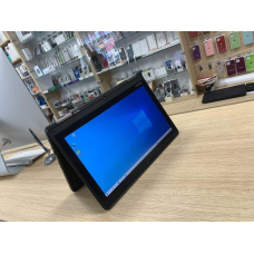 Ультрабук  Lenovo ThinkPad yoga 2in1/i7 3.0Ггц/8/256/Sensor IPS