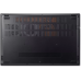 Ноутбук Acer Nitro V 15 ANV15-41 15.6“ (AMD Ryzen 5 7535HS/RAM 16 GB/SSD 512 GB/RTX 4050 6GB) (NH.QSGEX.00K)
