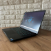 Ноутбук Razer Blade 15 RZ09-0409 - 15.6“ 2K IPS 240Hz i7 11800H 32Gb SSD 1Tb NVMe RTX 3080-8Gb Б/В