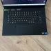 Ноутбук Razer Blade 15 RZ09-0409 - 15.6“ 2K IPS 240Hz i7 11800H 32Gb SSD 1Tb NVMe RTX 3080-8Gb Б/В