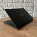 Ноутбук Razer Blade 15 RZ09-0409 - 15.6“ 2K IPS 240Hz i7 11800H 32Gb SSD 1Tb NVMe RTX 3080-8Gb Б/В