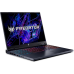 Ноутбук ACER Predator Helios Neo 16 - i9-14900HX RAM 32ГБ SSD 1ТБ RTX 4070, 8 ГБ