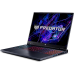 Ноутбук ACER Predator Helios Neo 16 - i9-14900HX RAM 32ГБ SSD 1ТБ RTX 4070, 8 ГБ
