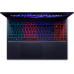 Ноутбук ACER Predator Helios Neo 16 - i9-14900HX RAM 32ГБ SSD 1ТБ RTX 4070, 8 ГБ