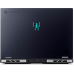 Ноутбук ACER Predator Helios Neo 16 - i9-14900HX RAM 32ГБ SSD 1ТБ RTX 4070, 8 ГБ