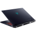 Ноутбук ACER Predator Helios Neo 16 - i9-14900HX RAM 32ГБ SSD 1ТБ RTX 4070, 8 ГБ
