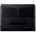 Ноутбук ACER Predator Helios Neo 16 - i9-14900HX RAM 32ГБ SSD 1ТБ RTX 4070, 8 ГБ