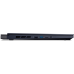 Ноутбук ACER Predator Helios Neo 16 - i9-14900HX RAM 32ГБ SSD 1ТБ RTX 4070, 8 ГБ