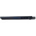 Ноутбук ACER Predator Helios Neo 16 - i9-14900HX RAM 32ГБ SSD 1ТБ RTX 4070, 8 ГБ