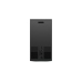Стаціонарна ігрова приставка Microsoft Xbox Series X 2 TB Galaxy Black
