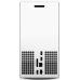 Стаціонарна ігрова приставка Microsoft Xbox Series X 1 TB All-Digital Robot White