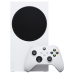 Стаціонарна ігрова консоль Microsoft Xbox Series S 512GB