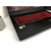Ігровий ноутбук MSI GL75 Leopard 17.3 144Hz/Intel® Core™ i5-10300H/16Gb/SSD256Gb/GTX1650Ti