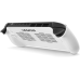 Портативна ігрова приставка Lenovo Legion Go S  512 GB Glacier White