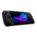 Портативна ігрова приставка ASUS ROG Ally X 2024 1 TB