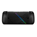 Портативна ігрова приставка ASUS ROG Ally X 2024 1 TB