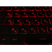 Ігровий ноутбук MSI GL75 Leopard 17.3 144Hz/Intel® Core™ i5-10300H/16Gb/SSD256Gb/GTX1650Ti
