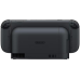 Портативна ігрова приставка Nintendo Switch 2 Black