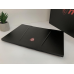 Ігровий ноутбук MSI GL75 Leopard 17.3 144Hz/Intel® Core™ i5-10300H/16Gb/SSD256Gb/GTX1650Ti