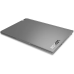 Ноутбук Lenovo Legion 5 16IRX9 /16,1“, IPS 2560x1600, i9-14900HX, 64 ГБ,  RTX 4070, 8 ГБ, SSD 4000 ГБ