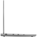 Ноутбук Lenovo Legion 5 16IRX9 /16,1“, IPS 2560x1600, i9-14900HX, 64 ГБ,  RTX 4070, 8 ГБ, SSD 4000 ГБ