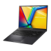 Ноутбук ASUS Vivobook 16X K3605VC 16,1“, IPS 1920x1200,  i5-13500H, 8 ГБ, NVIDIA RTX 3050,4 ГБ, SSD 512