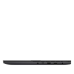 Ноутбук ASUS Vivobook 16X K3605VC 16,1“, IPS 1920x1200,  i5-13500H, 8 ГБ, NVIDIA RTX 3050,4 ГБ, SSD 512