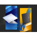 Ноутбук ASUS Vivobook 16X K3605VC 16,1“, IPS 1920x1200,  i5-13500H, 8 ГБ, NVIDIA RTX 3050,4 ГБ, SSD 512