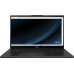 Ноутбук ASUS Vivobook Pro 15 Q533MJ 15.6“ OLED 1920x1080, Core Ultra 7 155H, 16 ГБ, RTX 3050, 6 ГБ , SSD 1000
