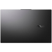 Ноутбук ASUS Vivobook Pro 15 Q533MJ 15.6“ OLED 1920x1080, Core Ultra 7 155H, 16 ГБ, RTX 3050, 6 ГБ , SSD 1000