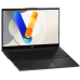 Ноутбук ASUS Vivobook Pro 15 Q533MJ 15.6“ OLED 1920x1080, Core Ultra 7 155H, 16 ГБ, RTX 3050, 6 ГБ , SSD 1000